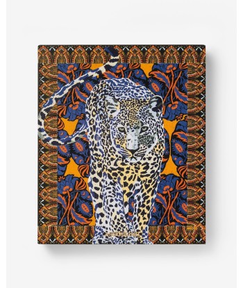 Livre Arabian Leopard: Impossible Collection acheter