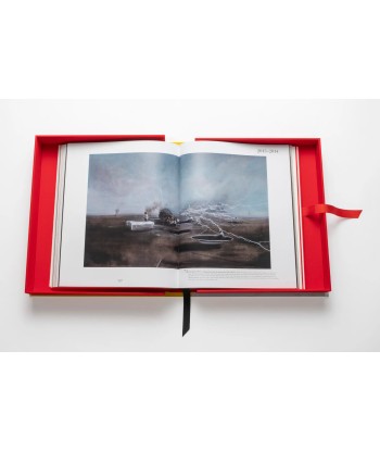 Livre Chinese Art: Impossible Collection en stock