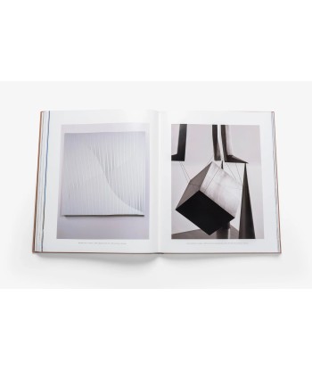 Livre Santiago Calatrava: Impossible Collection de pas cher