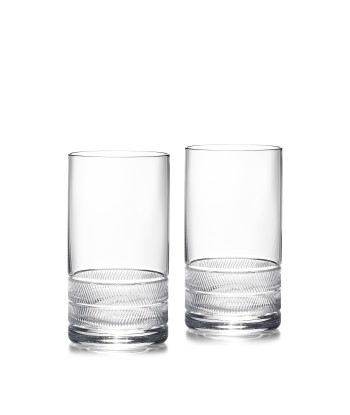 Set Verres Gin Remy paiement sécurisé