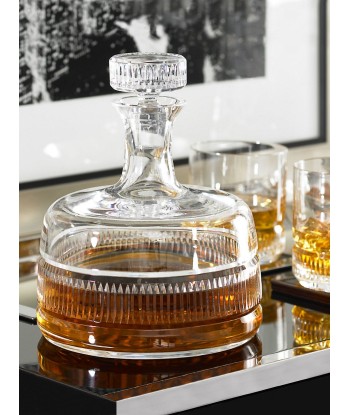 Set Verres Whisky Remy de pas cher