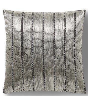 Coussin Adira votre