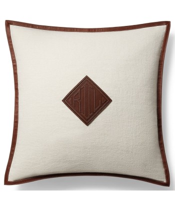 Coussin Moore ou a consommer sur place