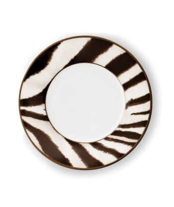 Grande assiette Kendall en stock