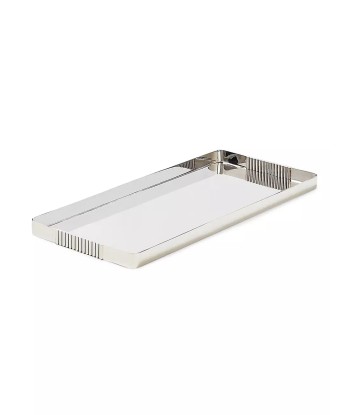 Plateau Rectangulaire Thorpe Small ou a consommer sur place