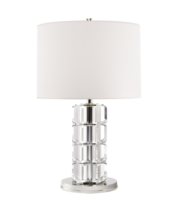 Lampe Brookings vente chaude votre 