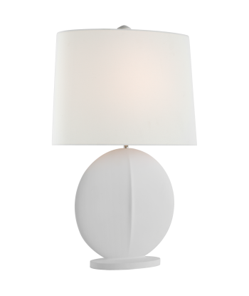 Lampe Mariza Blanc sélection de produits