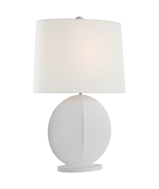 Lampe Mariza Blanc sélection de produits