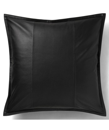 Coussin Pierce plus qu'un jeu 