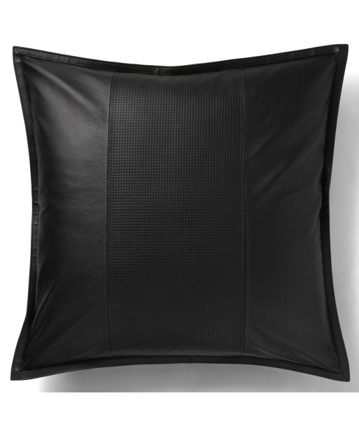 Coussin Pierce plus qu'un jeu 