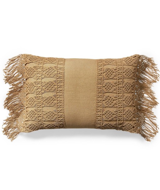 Coussin Lindsey en ligne des produits 