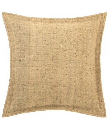 Coussin Westmont brillant des détails fins