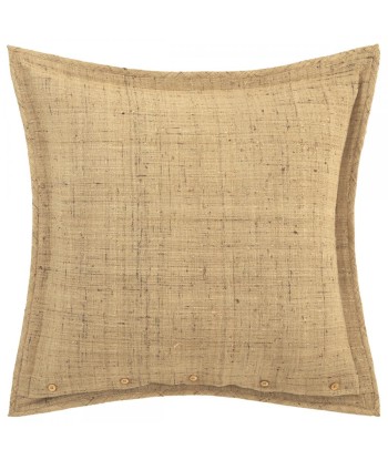 Coussin Westmont brillant des détails fins