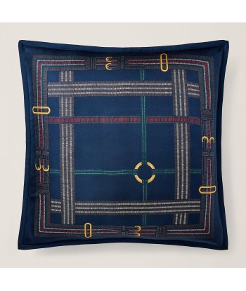 Coussin Ledbury prix