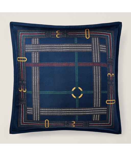 Coussin Ledbury prix