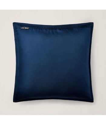 Coussin Ledbury prix