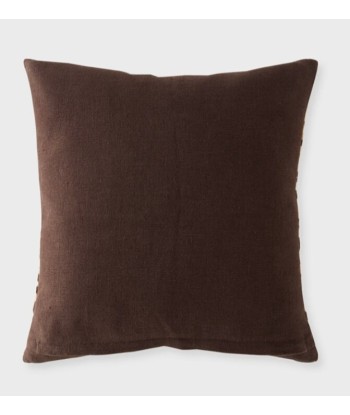 Coussin Warren store