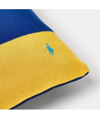 Coussin Corbin 50% de réduction en Octobre 2024