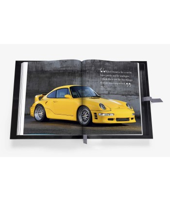 Livre Rare Cars - The World's Most Exclusive Rides Comparez et commandez 