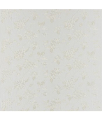 Tissu RL Apsley House Embroidery Vellum livraison et retour toujours gratuits