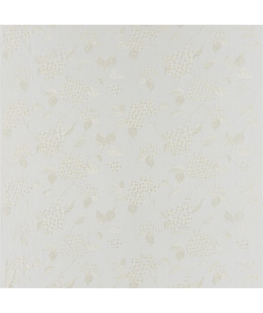 Tissu RL Apsley House Embroidery Vellum livraison et retour toujours gratuits