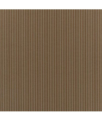 Tissu RL Arbor Stripe Earth en stock