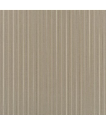 Tissu RL Arbor Stripe Sunbleached JUSQU'A -70%! 