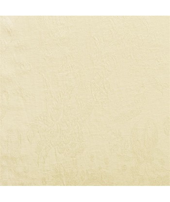 Tissu RL Chatham Damask Vellum Economisez 