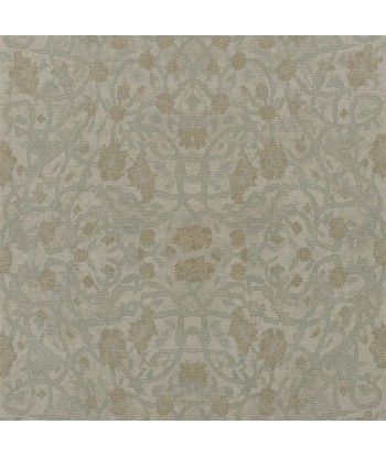 Tissu RL Gosford Rug Marjoram Comment ça marche