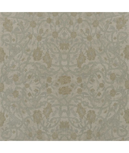 Tissu RL Gosford Rug Marjoram Comment ça marche