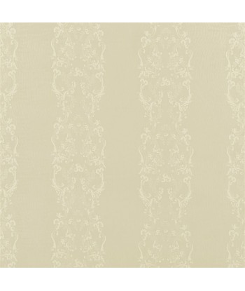 Tissu RL Henrietta Sheer Ivory prix