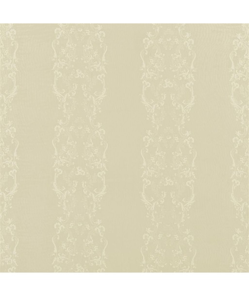 Tissu RL Henrietta Sheer Ivory prix