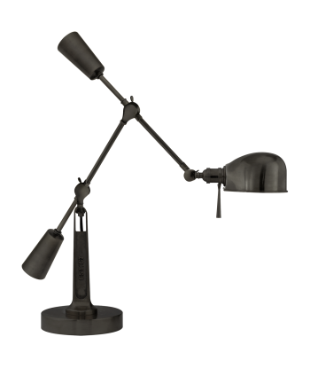 Lampe RL '67 Boom Bronze l'évolution des habitudes 