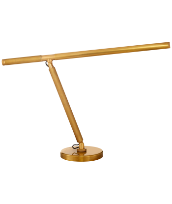 Lampe Barrett Boom Laiton vente chaude votre 