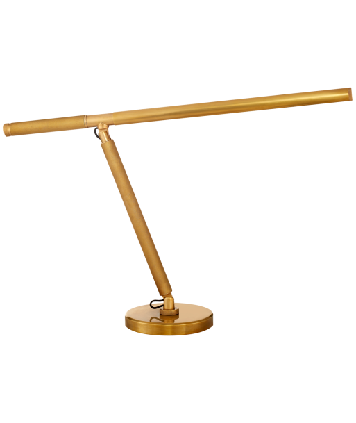 Lampe Barrett Boom Laiton vente chaude votre 