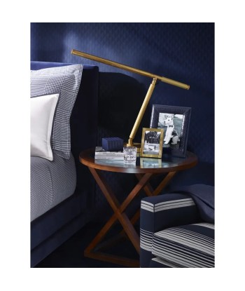 Lampe Barrett Boom Laiton vente chaude votre 