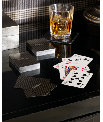 Sutton Pokerset sélection de produits