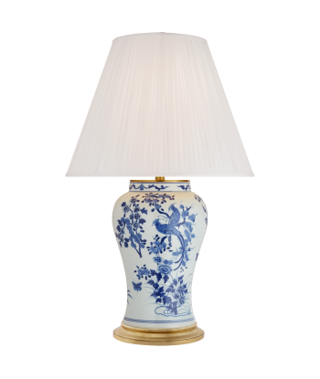 Lampe Blythe Medium Profitez des Offres !