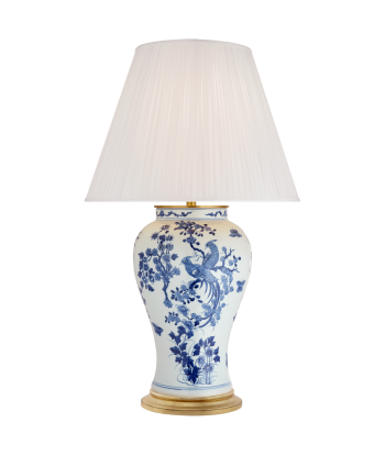 Lampe Blythe Large Paris Déstockage Promo