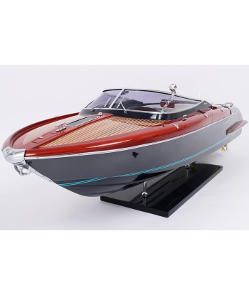 Riva Aquariva Super 84cm Modellbausatz livraison gratuite