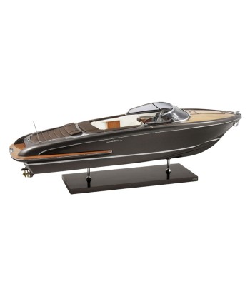 Riva Iseo 82cm Modell le concept de la Pate a emporter 