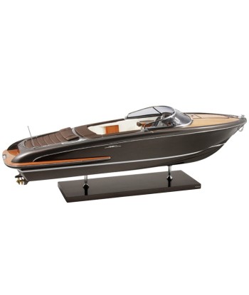 Riva Iseo 82cm Modell le concept de la Pate a emporter 