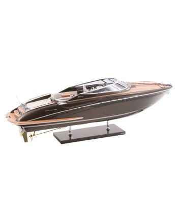 Riva Rivarama 70cm Modell à prix réduit toute l'année