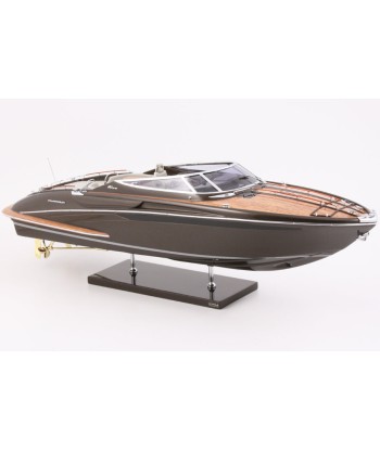 Riva Rivarama 70cm Modell à prix réduit toute l'année