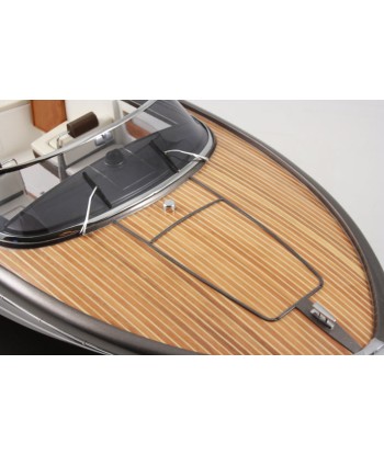 Riva Iseo 82cm Modell le concept de la Pate a emporter 