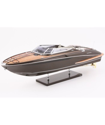 Riva Rivarama 70cm Modell à prix réduit toute l'année