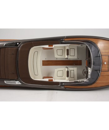 Riva Iseo 82cm Modell le concept de la Pate a emporter 