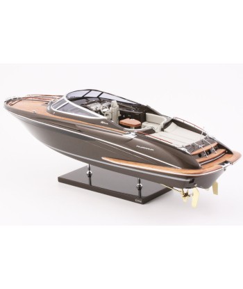 Riva Rivarama 70cm Modell à prix réduit toute l'année