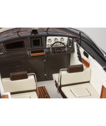 Riva Iseo 82cm Modell le concept de la Pate a emporter 