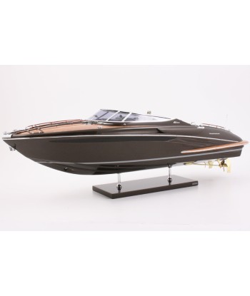 Riva Rivarama 70cm Modell à prix réduit toute l'année